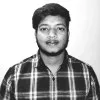 Nazibul Sekh