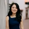 Shamaine Ng