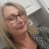 Clare Morey