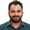BHANI RAM