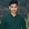 Sanjay Singh