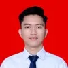 Muhammad Arsal