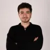 Berk Çaybaşı