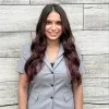 Mansi Chhabra