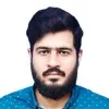 Nabeel Akram