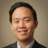 Shinwoo Timothy Yu