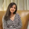 Neelam Singh