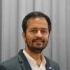 Smit Patel
