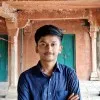 Mayank Prakash