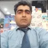 Faisal Habib