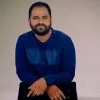Rakesh varma kokkiligadda