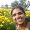 Ranjani Chitrapur