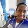 kwanele shumba