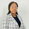 Sinazo Maseko