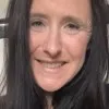 Sherrie Ann Bedard