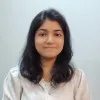 Aakanksha Nikam