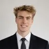 Owen DeBeer