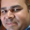 Ravi Shankar Swami