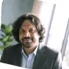 Rajesh Karri