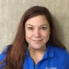 Lisa Landry