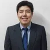 Ching Shen Ho