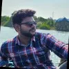 Nikhil Shinde