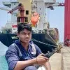 Hari haran