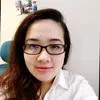 Van pham