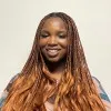 Folasade Durojaiye