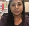 Mayuri Patel