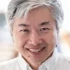 Shuguang Zhang
