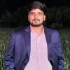 Abhishek Dubey