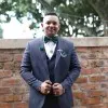 Sershen Naidoo