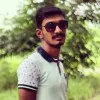 Niral Pandya