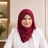 Mai Maarouf