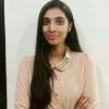 Shraddha Shinde