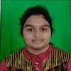Harshitha Segu