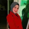 Alaa Gamal
