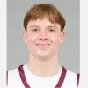 Ethan Klueh