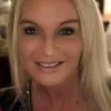 Janie Wilson