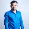Dhananjay more