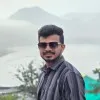 Fenil Jagdishbhai Lakhani