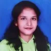 Biji Ck