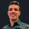 Felipe Riul