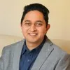 Aditya Ghule