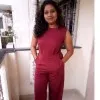 Hansa Tamboli