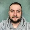 Dmytro Nikolaiev