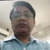 Somnath Datta