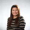 Caselyn Calimosa