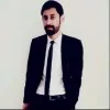 Babar Durrani